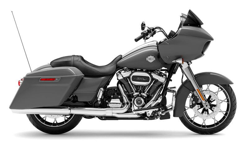 FLTRXS 2022 Road Glide® Special