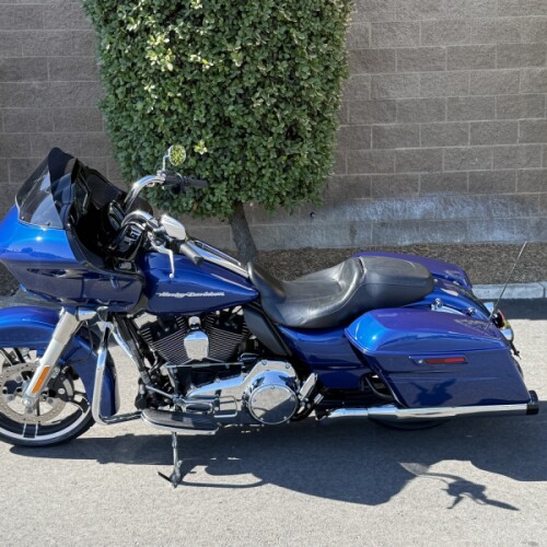 FLTRXS 2015 Road Glide® Special thumb 0