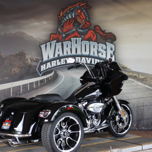 FLTRT 2026 Road Glide 3 thumb 3