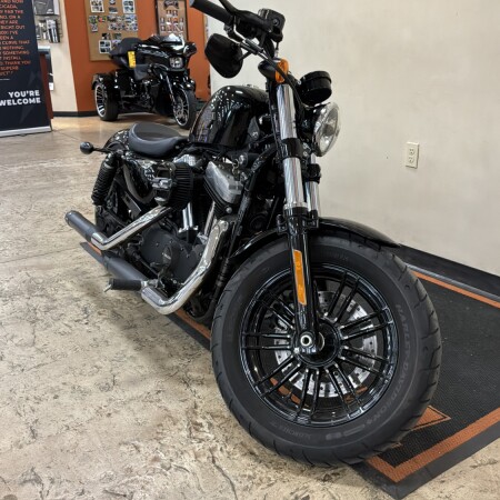 XL 1200X 2016 Forty-Eight® thumb 0