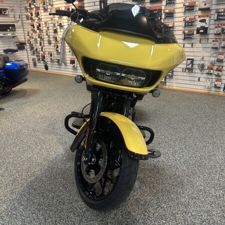 2023 Harley-Davidson® FLTRXS Road Glide™ Special thumb 0