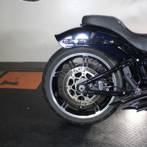 2020 Breakout® 114 FXBRS  thumb 3