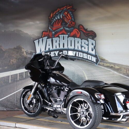 FLTRT 2026 Road Glide 3 thumb 1