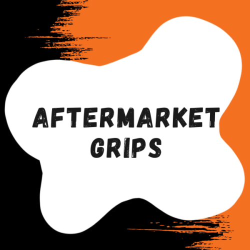  2010 Softail® Deluxe thumb 0