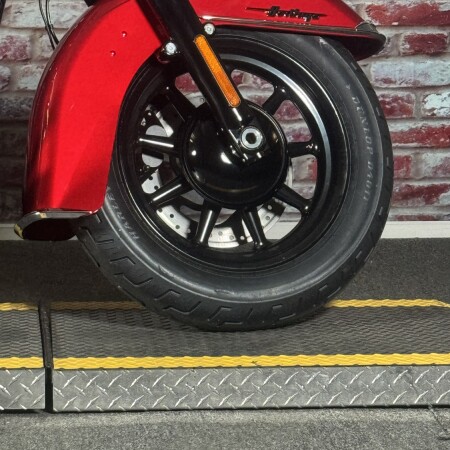 FLHC 2026 Heritage Classic® thumb 1