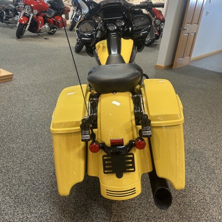 2023 Harley-Davidson® FLTRXS Road Glide™ Special thumb 1