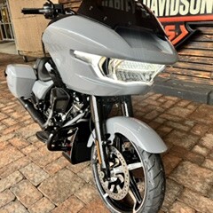 2026 Harley-Davidson® Road Glide® FLTRX thumb 0