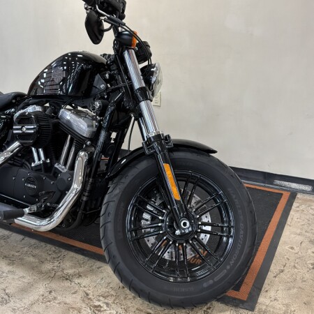 XL 1200X 2016 Forty-Eight® thumb 3