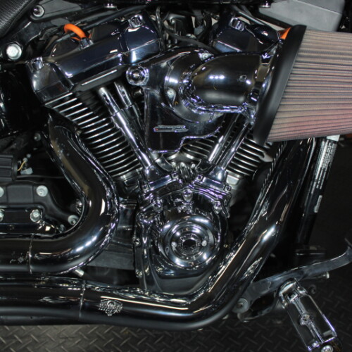 2020 Breakout® 114 FXBRS  thumb 0