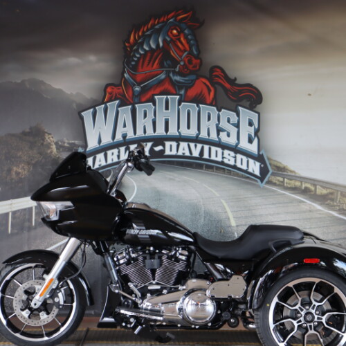 FLTRT 2026 Road Glide 3 thumb 0