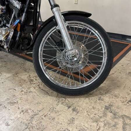 FXDWG 1999 Wide Glide thumb 0