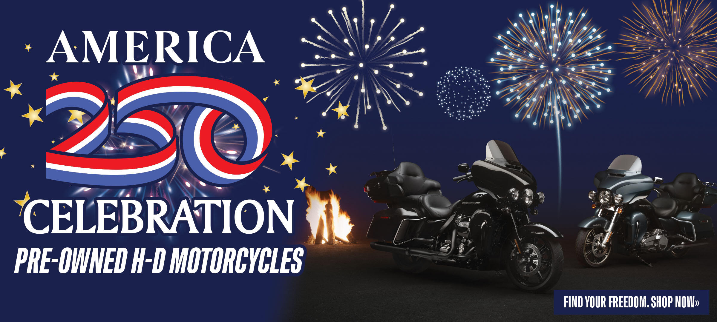 America250-PreOwnedDeals
