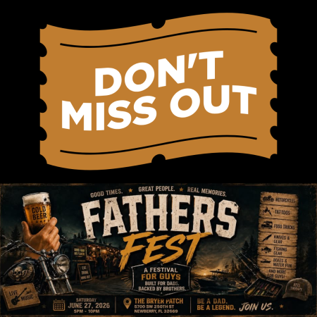 Father's Fest