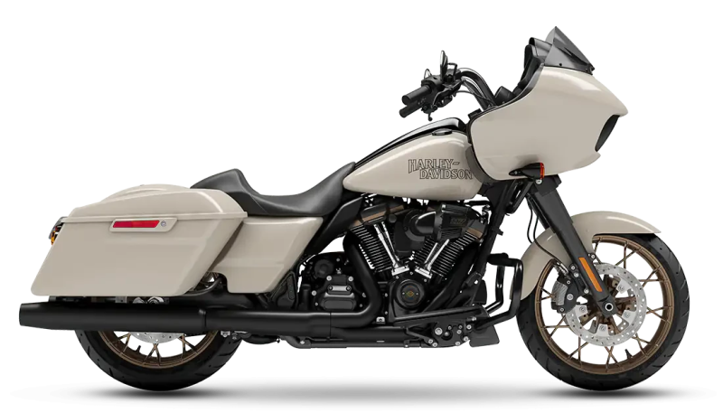 Harley-Davidson® Road Glide® ST 2023