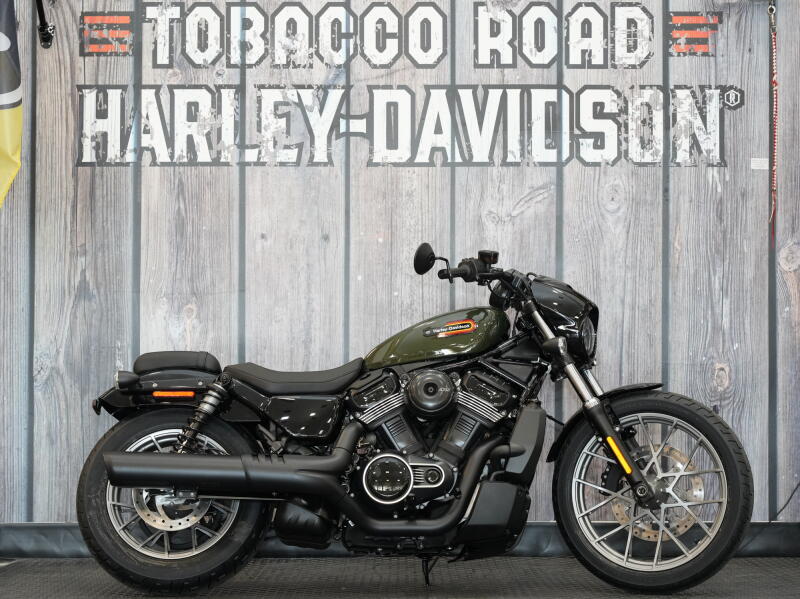 tobacco road harley davidson hours Used Harley-Davidson Ultra Limited Touring Motorcycles For Sale Near Durham, NC | Harley-Davidson New Harley-Davidson Sport Motorcycles For