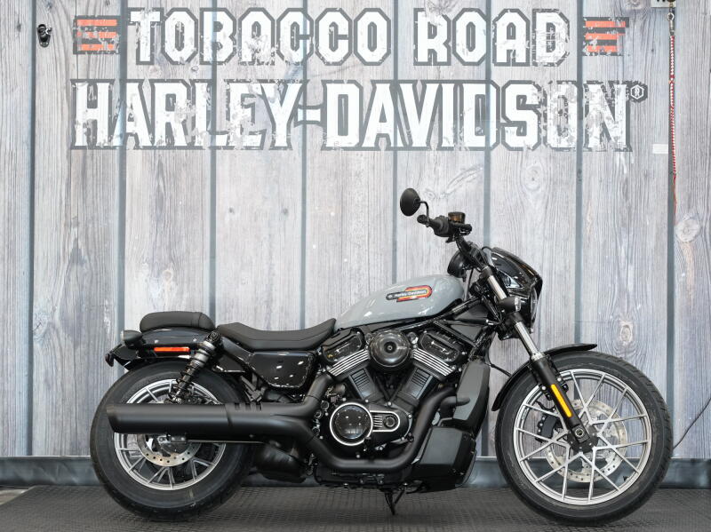 tobacco road harley davidson hours New Harley-Davidson Low Rider S Cruiser Motorcycles For Sale Near Clayton, NC | Harley-Davidson Harley-Davidson Tobacco Fade Enthusiast Motorcycle