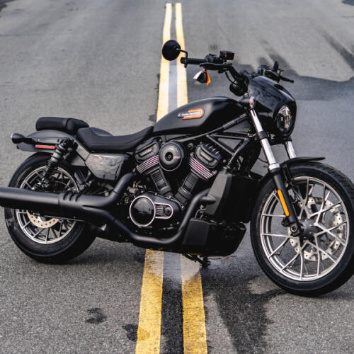 RH975S 2026 Nightster Special® thumb 2