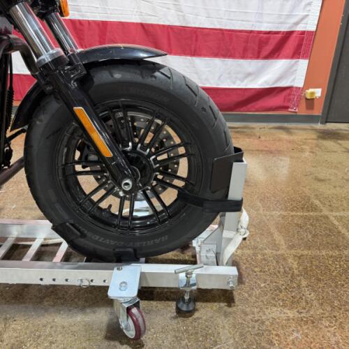 XL 1200X 2016 Forty-Eight® thumb 1