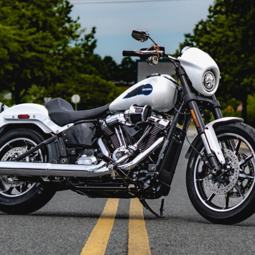 FXLRS 2026 Low Rider® S thumb 3