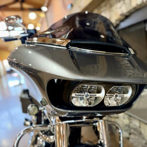 2021 FLTRX - Road Glide  thumb 1