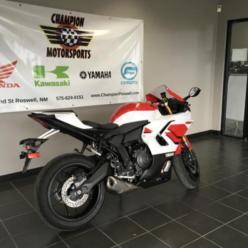 R7 2026 YZF-R7 thumb 0