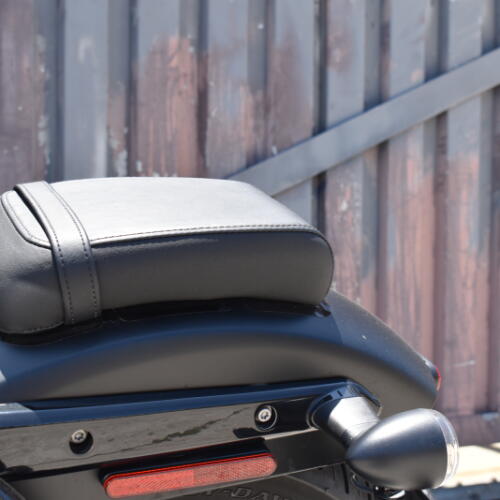 2025 Harley-Davidson® Nightster® Special RH975S thumb 0