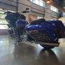 'MERICA Harley-Davidson® Road Glide™ 2026 thumb 0