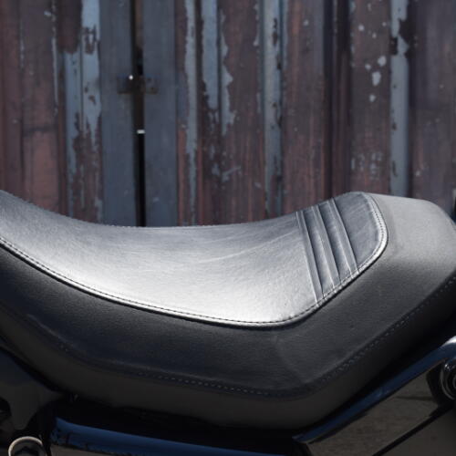 2025 Harley-Davidson® Nightster® Special RH975S thumb 1