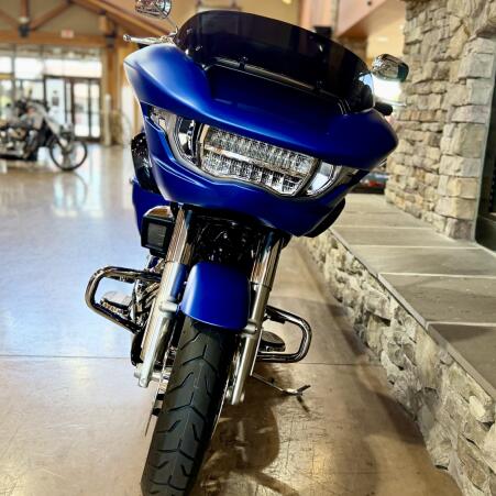 2026 FLTRX - Road Glide  thumb 2