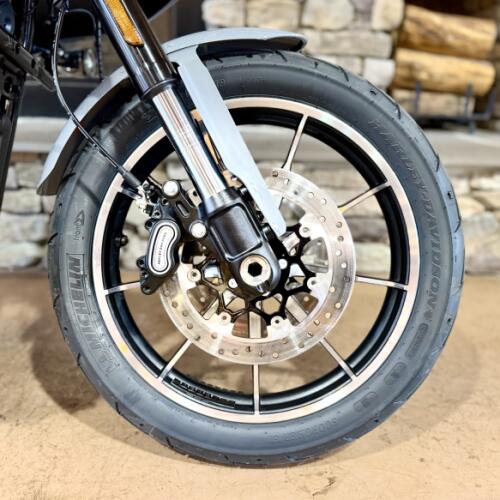 2026 FXLRST - Low Rider ST thumb 0