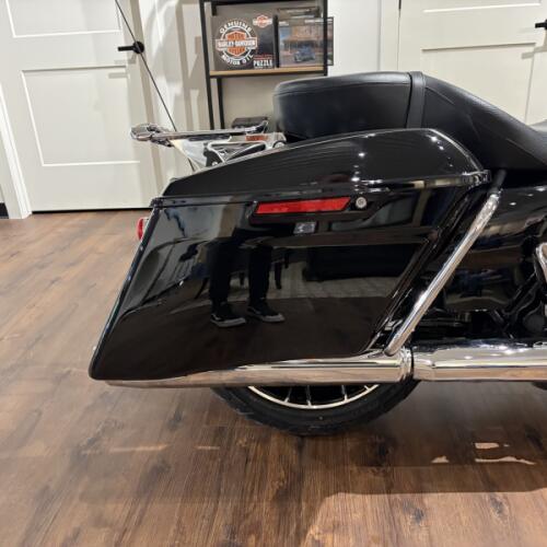 FLTRXS 2023 Road Glide® Special thumb 2