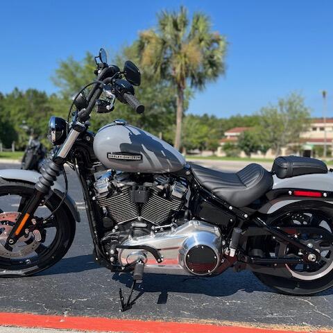 FXBB 2026 STREET BOB thumb 0