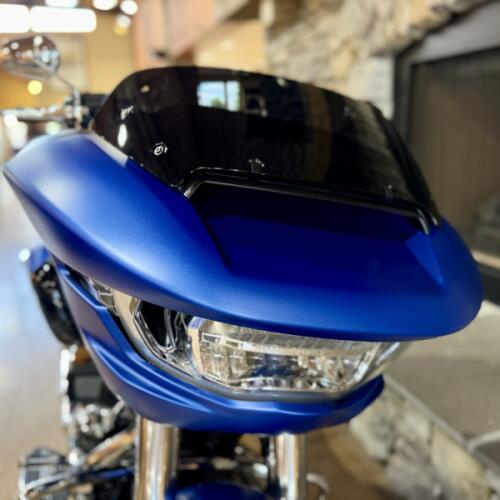 2026 FLTRX - Road Glide  thumb 1