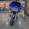 'MERICA Harley-Davidson® Road Glide™ 2026 thumb 2