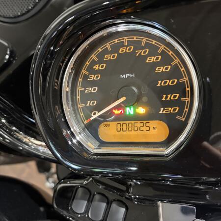FLTRXS 2023 Road Glide® Special thumb 0