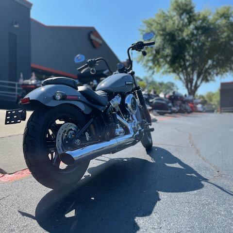 FXBB 2026 STREET BOB thumb 2
