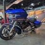 'MERICA Harley-Davidson® Road Glide™ 2026 thumb 1