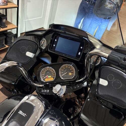 FLTRXS 2023 Road Glide® Special thumb 1