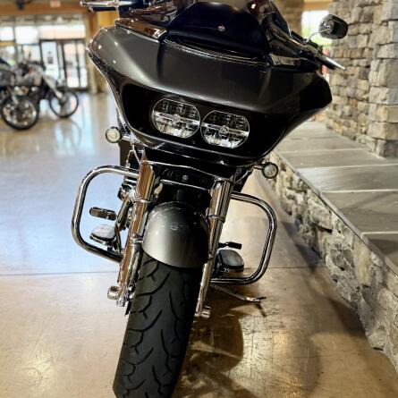 2021 FLTRX - Road Glide  thumb 2