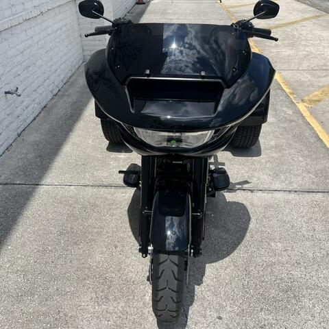 FLTRT 2026 Road Glide 3 thumb 2