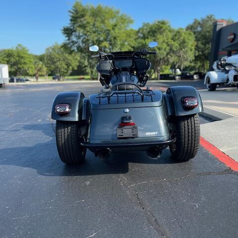 FLTRT 2026 Road Glide 3 thumb 2