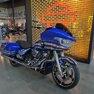 'MERICA Harley-Davidson® Road Glide™ 2026 thumb 3