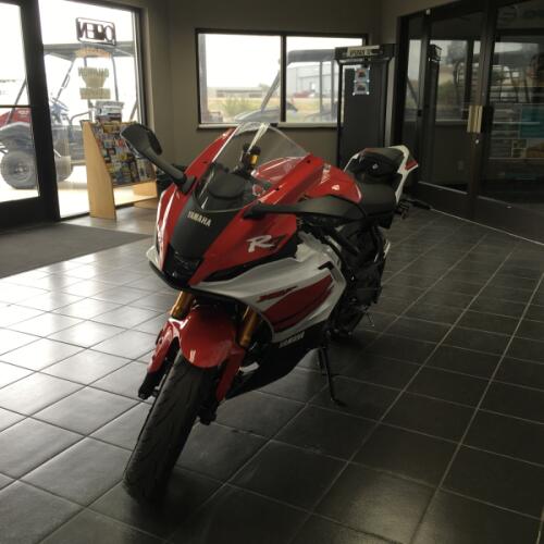 R7 2026 YZF-R7 thumb 3