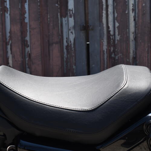 2026 Harley-Davidson® Nightster® RH975 thumb 2