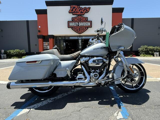 2023 Harley-Davidson® Road Glide®