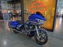 'MERICA Harley-Davidson® Road Glide™ 2026