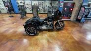 FLTRT 2026 Road Glide 3