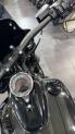 2019 Fatbob 114CI