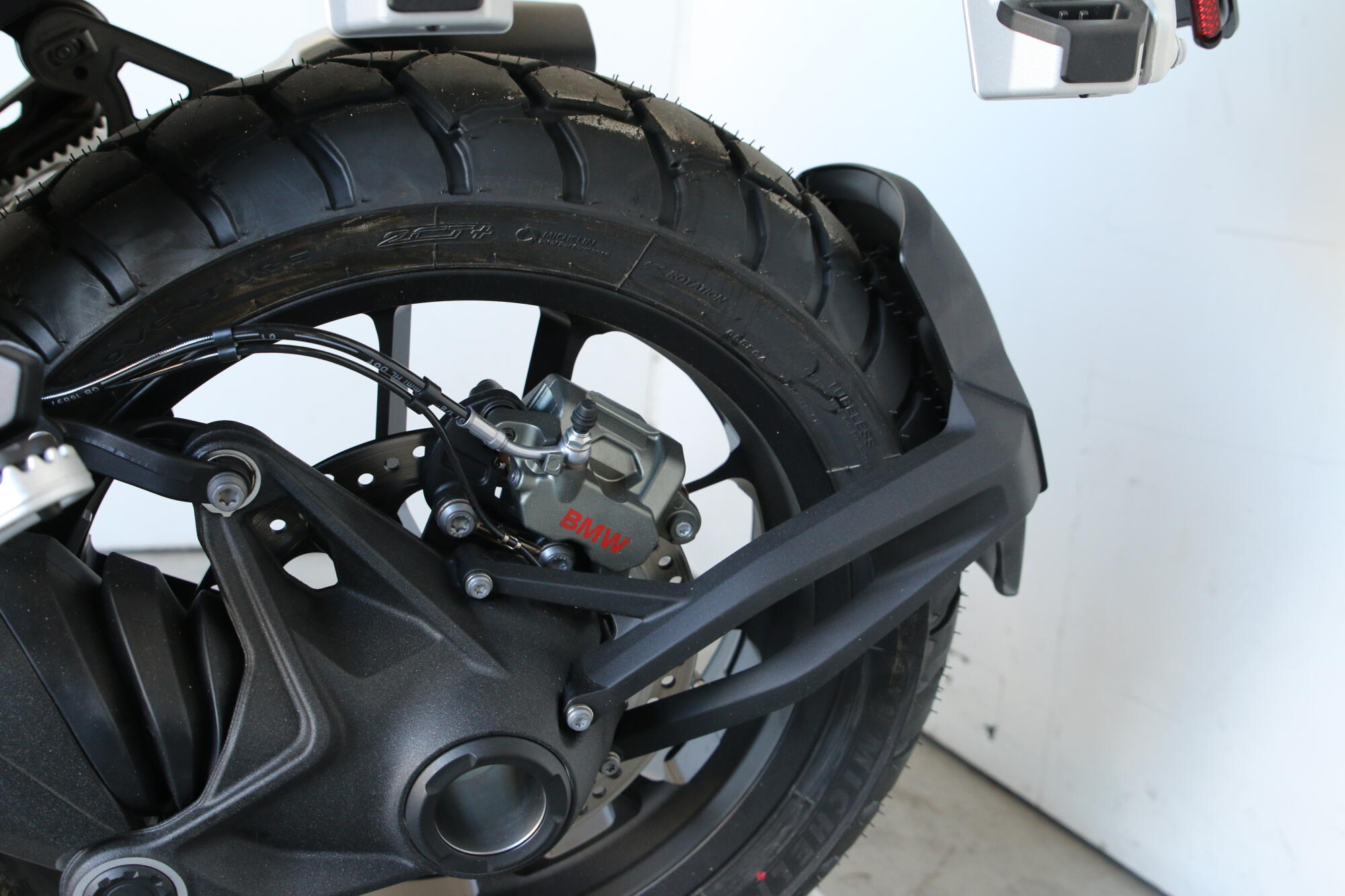 2026 BMW Motorrad R 1300 GS Adventure R1300GSA, photo 22