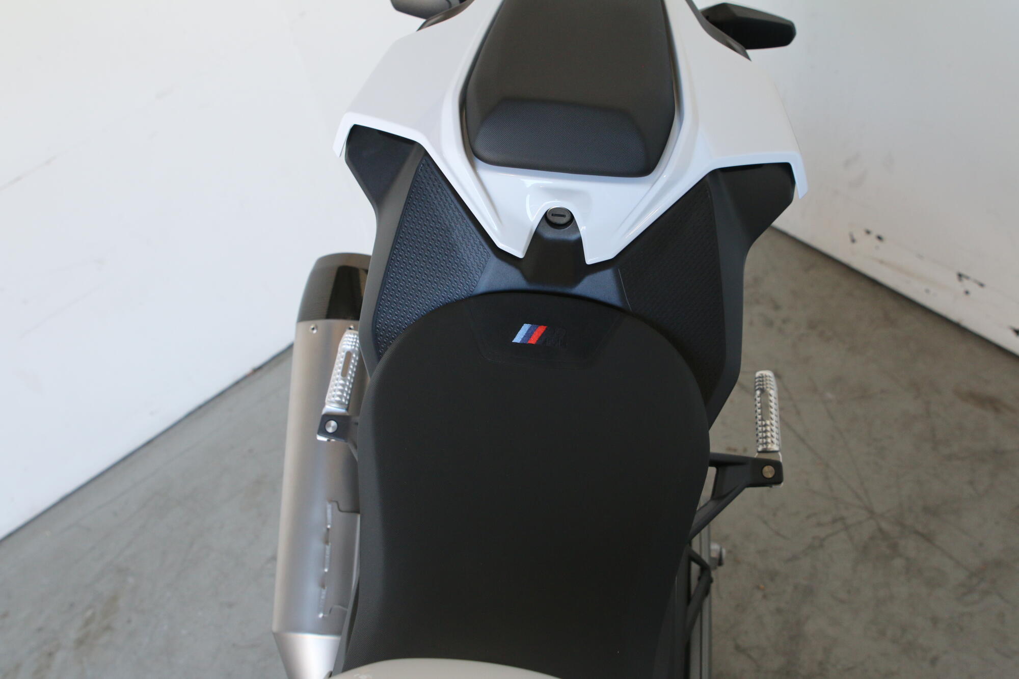 2026 BMW Motorrad S 1000 RR S1000RR, photo 24